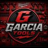 jorge garcia