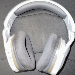 Ps5 wireless headset