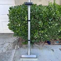 Prochem Titanium Carpet Cleaning Wand (Sapphire Scientific)