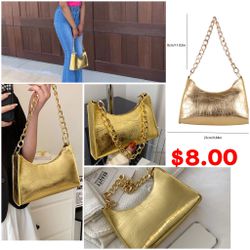 Bolsa De Mujer/ Women Handbag Regalo/gift 
