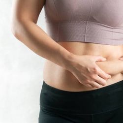 Lose weight fast!