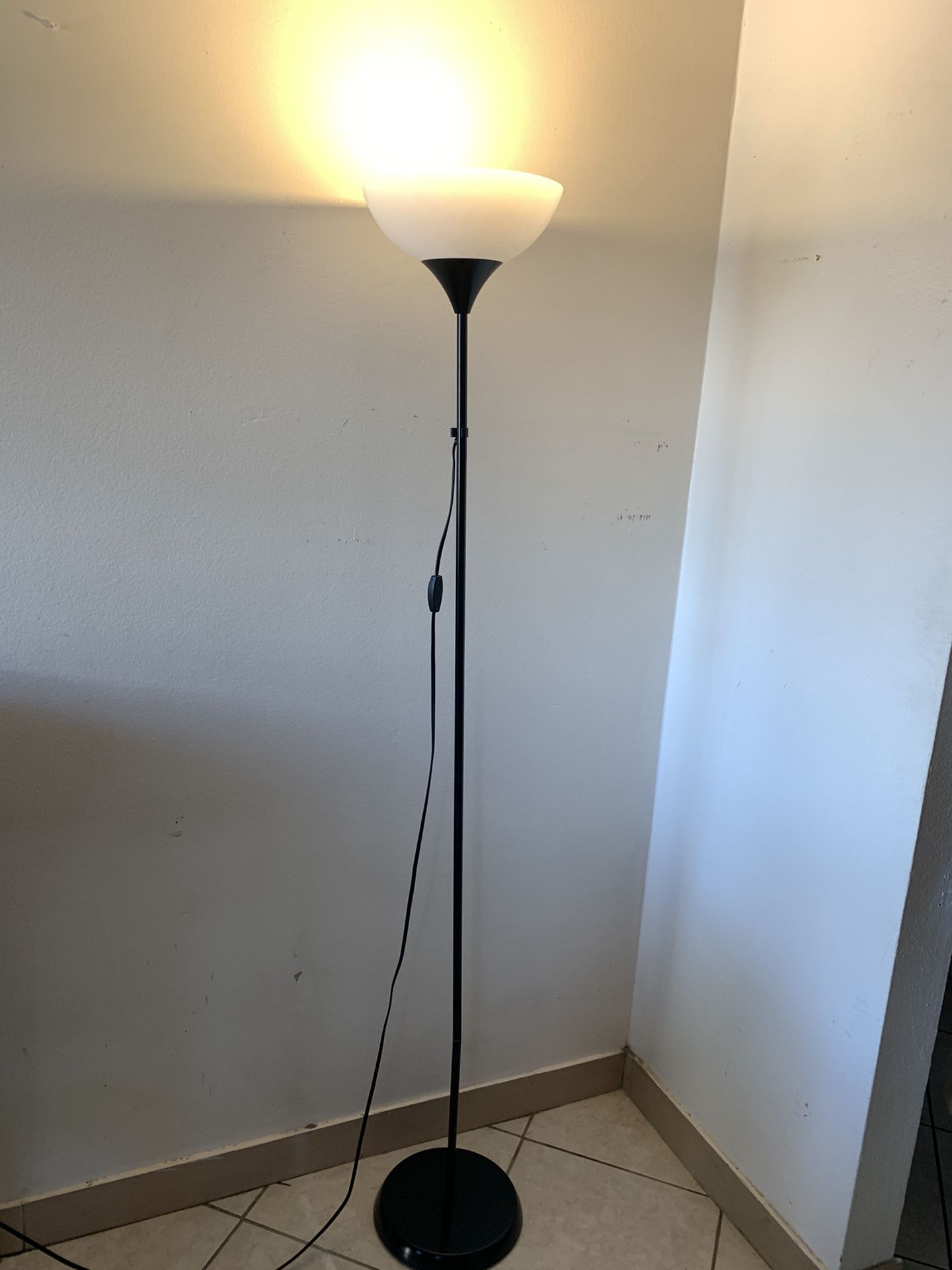 floor lamp 👍
