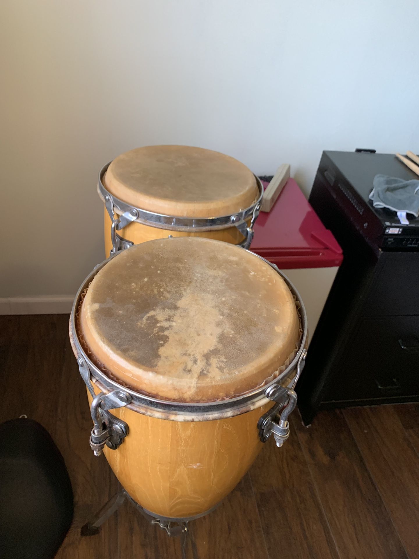 Congas for Sale in Oakland, CA OfferUp