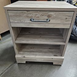 Nightstand