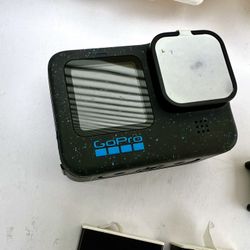 Gopro Hero12 Black 