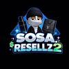 Sosa.Resellz2