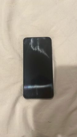 Samsung galaxy a16 comes with case