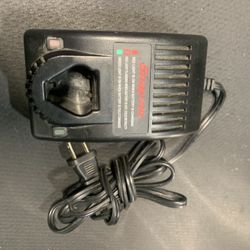 Snap On Charger CTC572