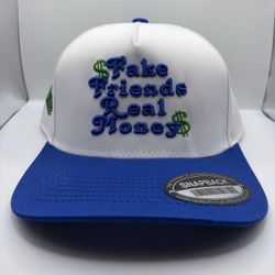 Ranch life hats. Hooey Hats. Cachuchas. Western Hats. Rodeo. Trucker hats. Baseball hats. Football hats. Located in Hesperia. Inventory 1