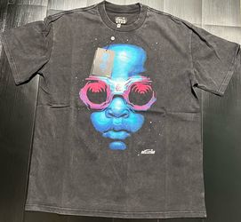 HELLSTAR SHIRT