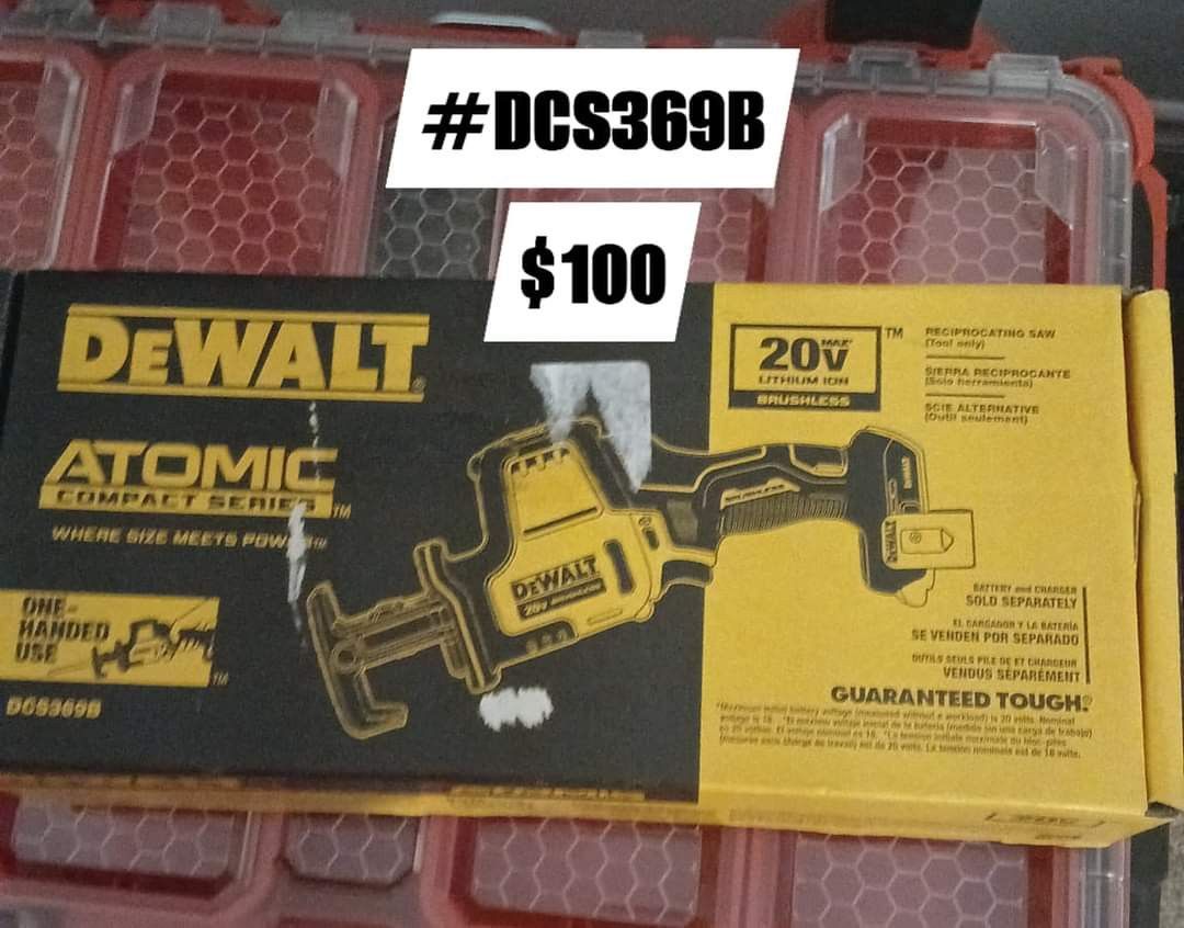 ACUnit 6200BTU Working Good