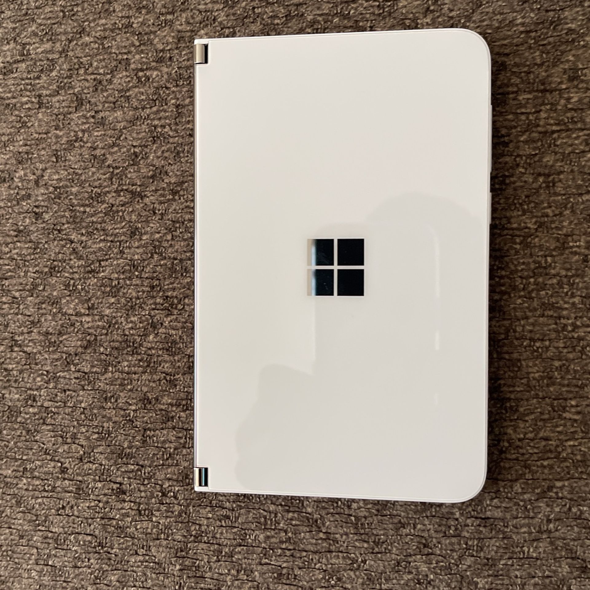 Microsoft Surface Duo 256gb