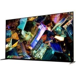 Sony XR75Z9K 75-Inch 8K HDR Mini LED Smart TV