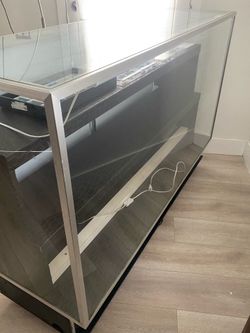 Jewelry Display