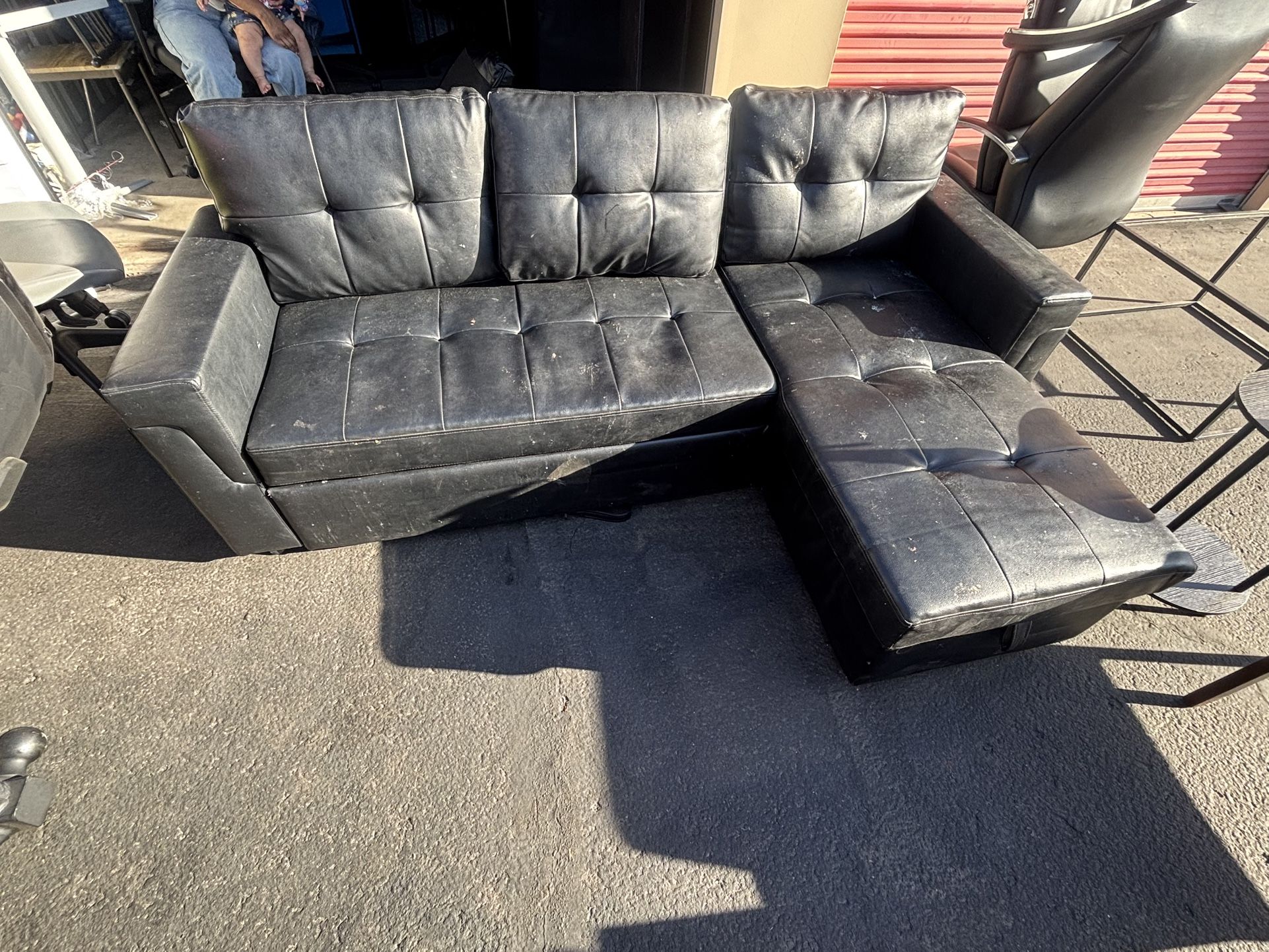 Couch