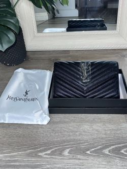 Purse/ bolsas