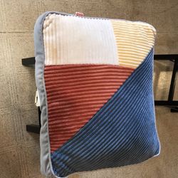 Dog bed