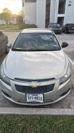 Car for sale