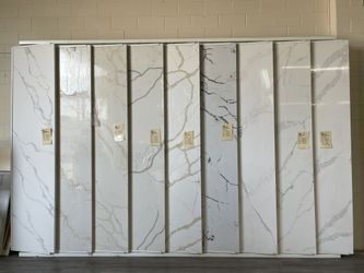 Quartz Stone Countertops Wholesale Warehouse 