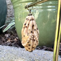 9 different beautiful new pendants