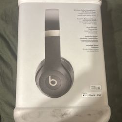  Beats Solo 4