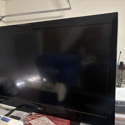 TVs 