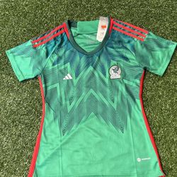 Women Jerseys 