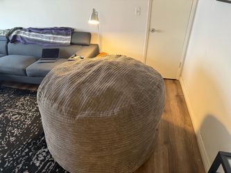 Bean Bag XL