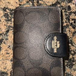 Wallet For Sale 