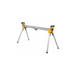 DEWALT DWX723 Heavy Duty Miter Saw Stand