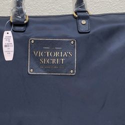 Victoria’s Secret Travel Bag with Tag