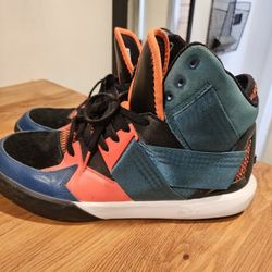 Adidas Originals Men's Mid, US 9