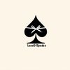 LaceofSpades