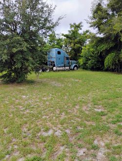 2006 freight liner classic xl