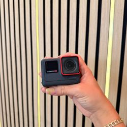 Insta 360 Ace 