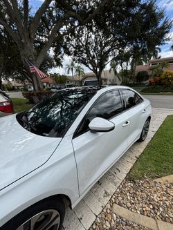 Windows At 30% Windshield 70%