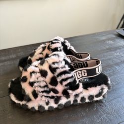 Ugg Slippers Brand New