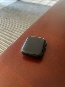 Apple Watch SE 2 generation