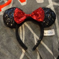 disney ears