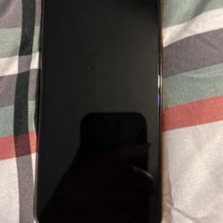 Iphone, 11 Pro Max