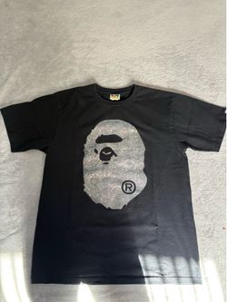 Bape Shirt