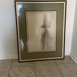 Painting Wall Decor