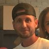 Bryan