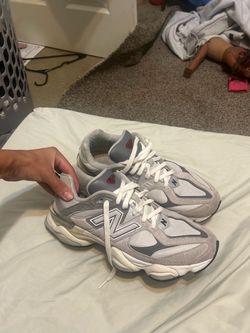 new balance 9060
