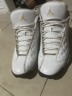 jordan 13