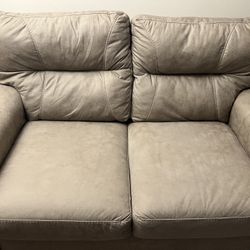 Selling Couches!