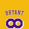 Brandon