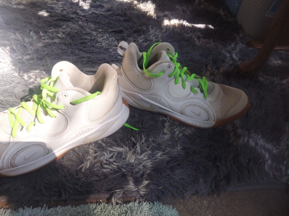 Nike Men's Size 10