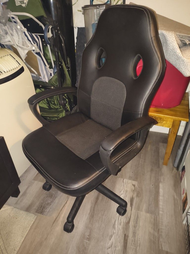 Desk Chair Gaming Chair Computer Chair