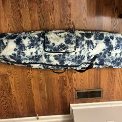 Snowboarding, Boots, Glasses And Hard Hats.